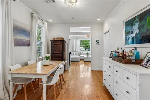 $375,000 | 8 Virginia Court, New Orleans, LA 70124