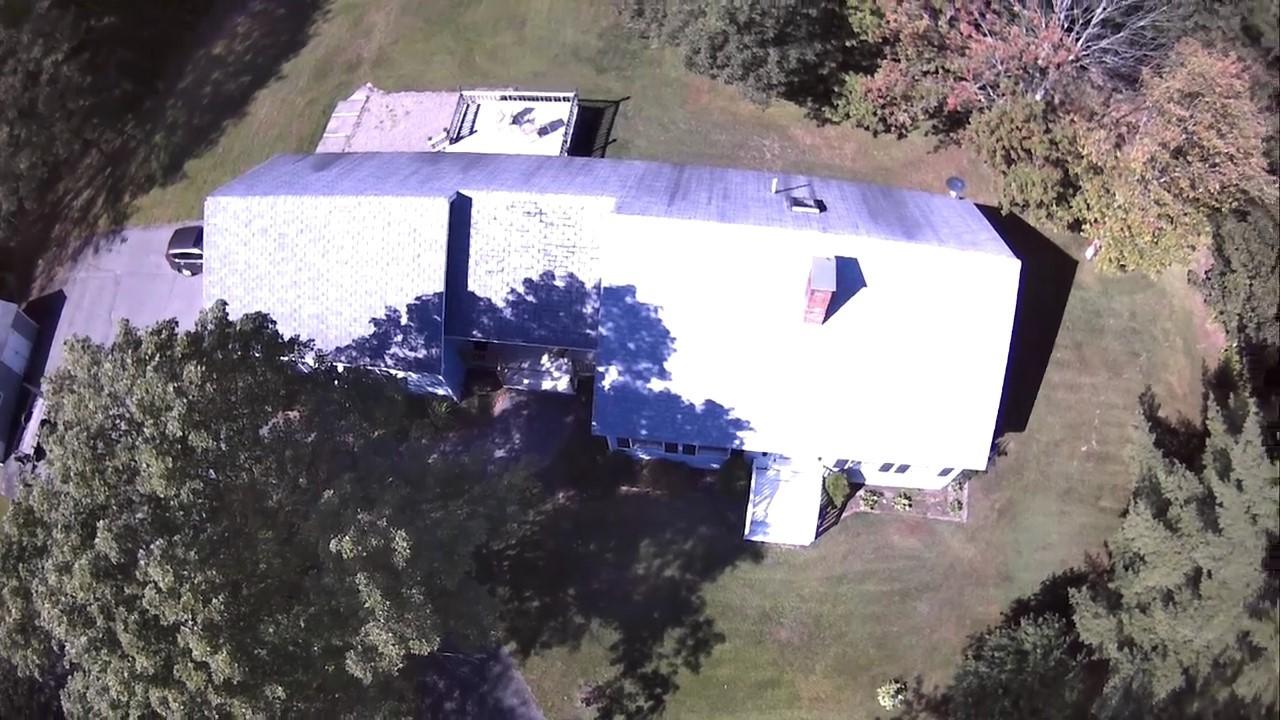 1884 Augusta Road Bowdoin, ME 04287 - Photo 91 of 94 92