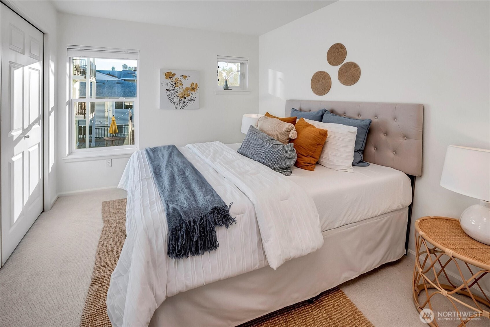 2101 North 55th Street, Unit 201 Seattle, WA 98103 - Photo 20 of 31