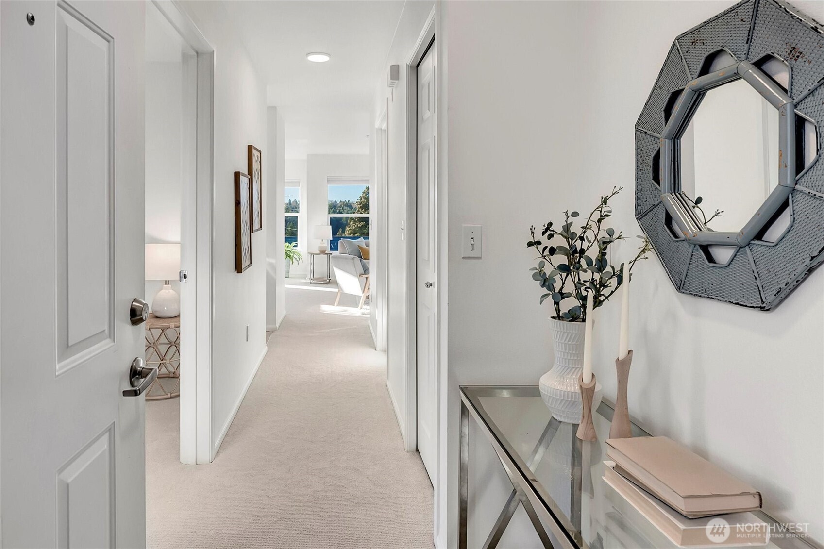 2101 North 55th Street, Unit 201 Seattle, WA 98103 - Photo 2 of 31