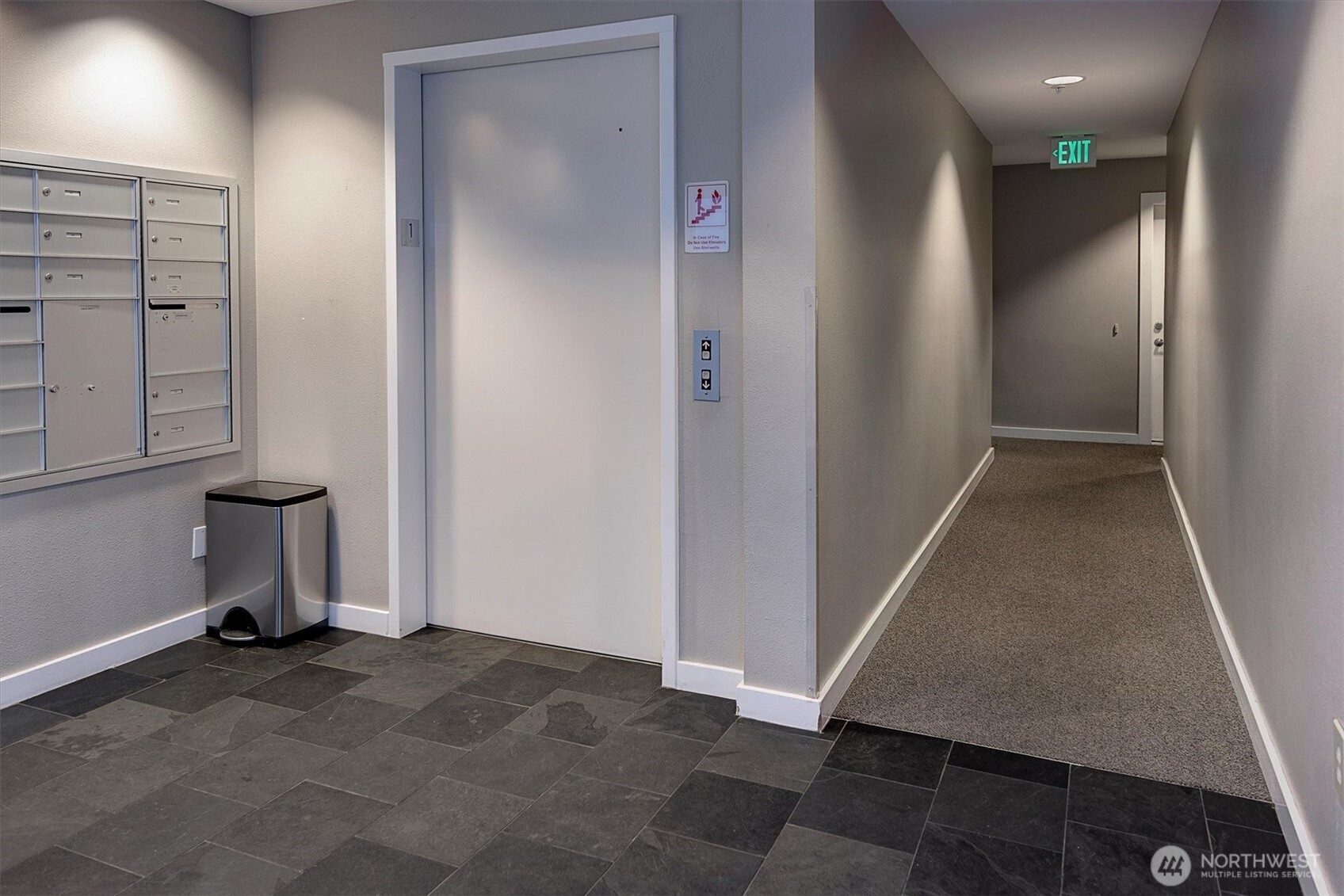 2101 North 55th Street, Unit 201 Seattle, WA 98103 - Photo 30 of 31