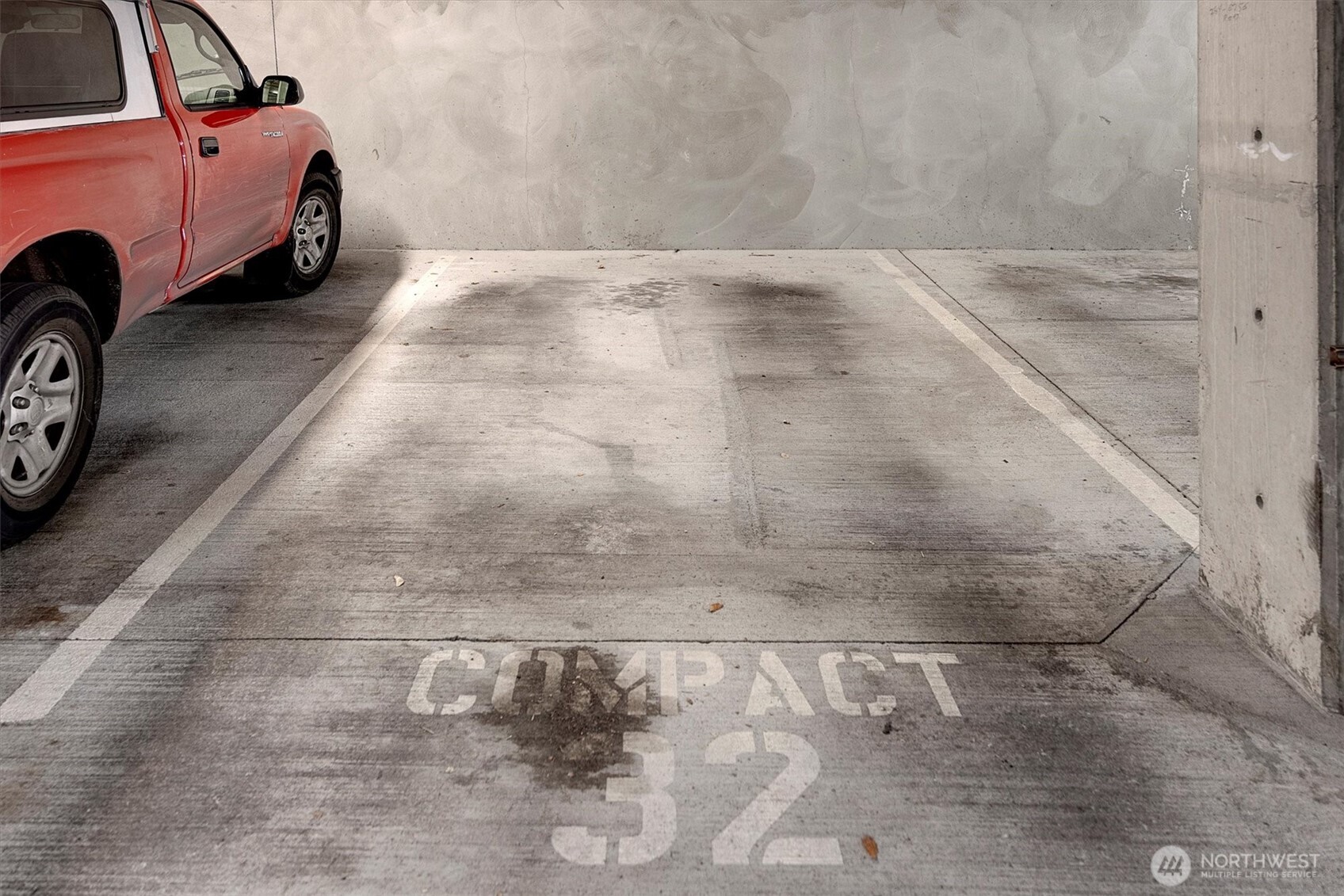 2101 North 55th Street, Unit 201 Seattle, WA 98103 - Photo 31 of 31