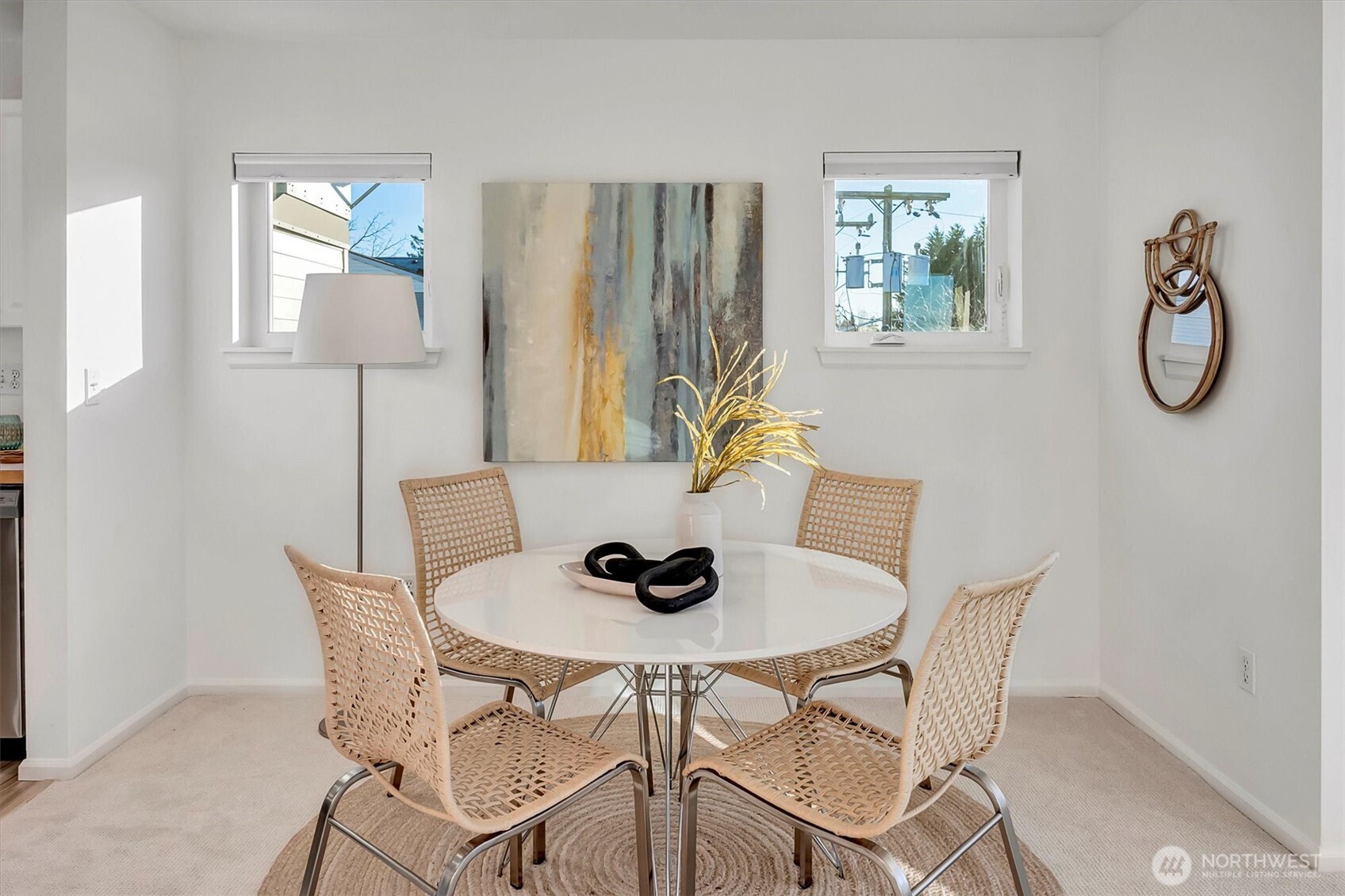 2101 North 55th Street, Unit 201 Seattle, WA 98103 - Photo 9 of 31