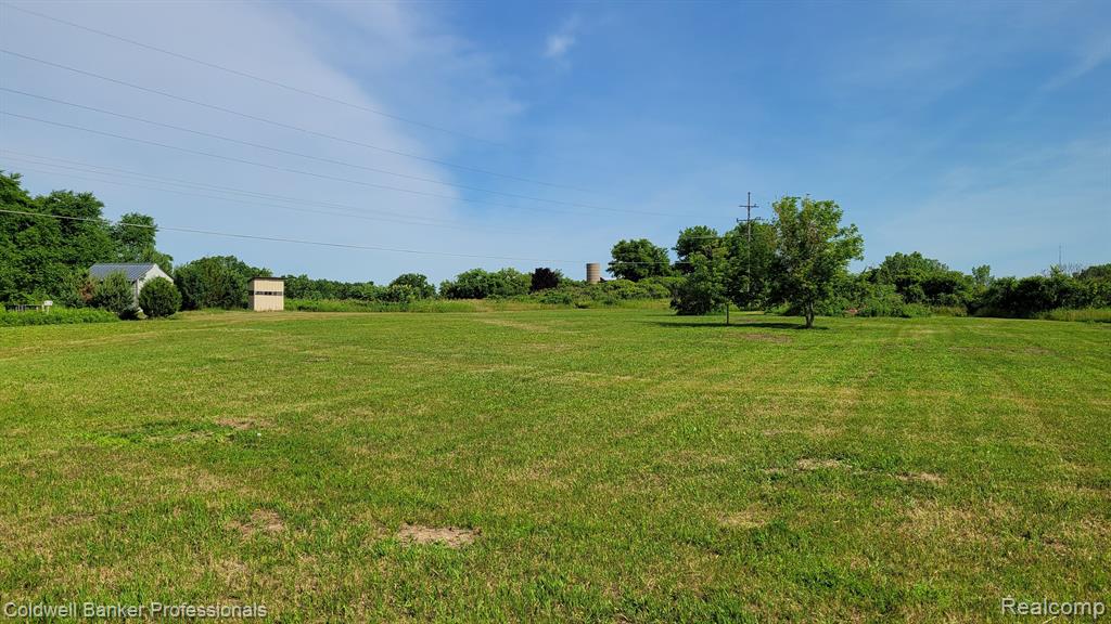 0 North Lapeer Road Columbiaville, MI 48421 - Photo 11 of 20