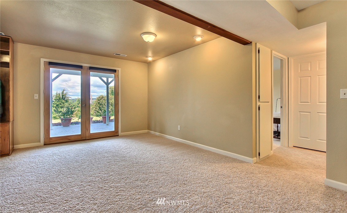 4407 Sunset Beach Road West University Place, WA 98466 - Photo 21 of 23