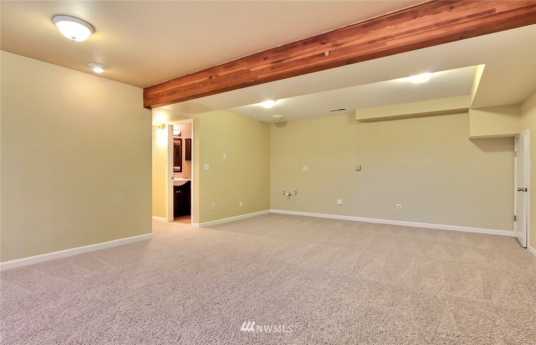 4407 Sunset Beach Road West University Place, WA 98466 - Photo 22 of 23