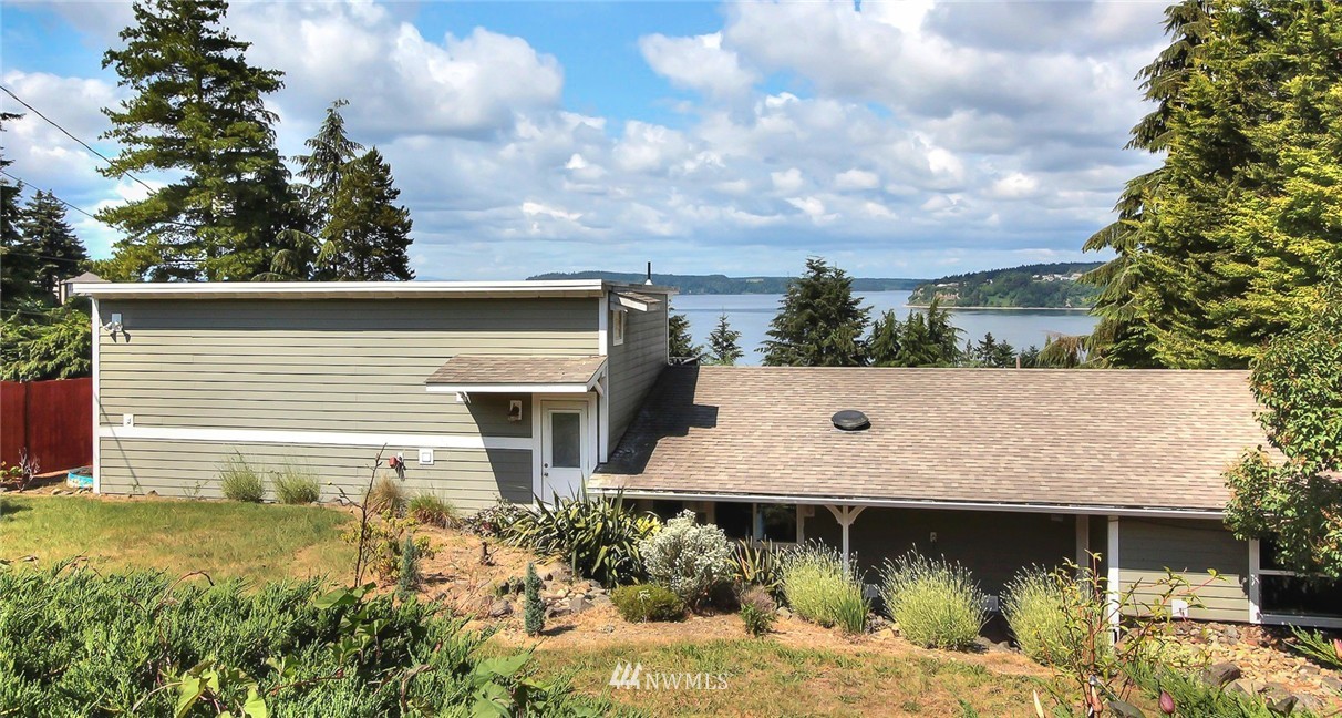 4407 Sunset Beach Road West University Place, WA 98466 - Photo 23 of 23