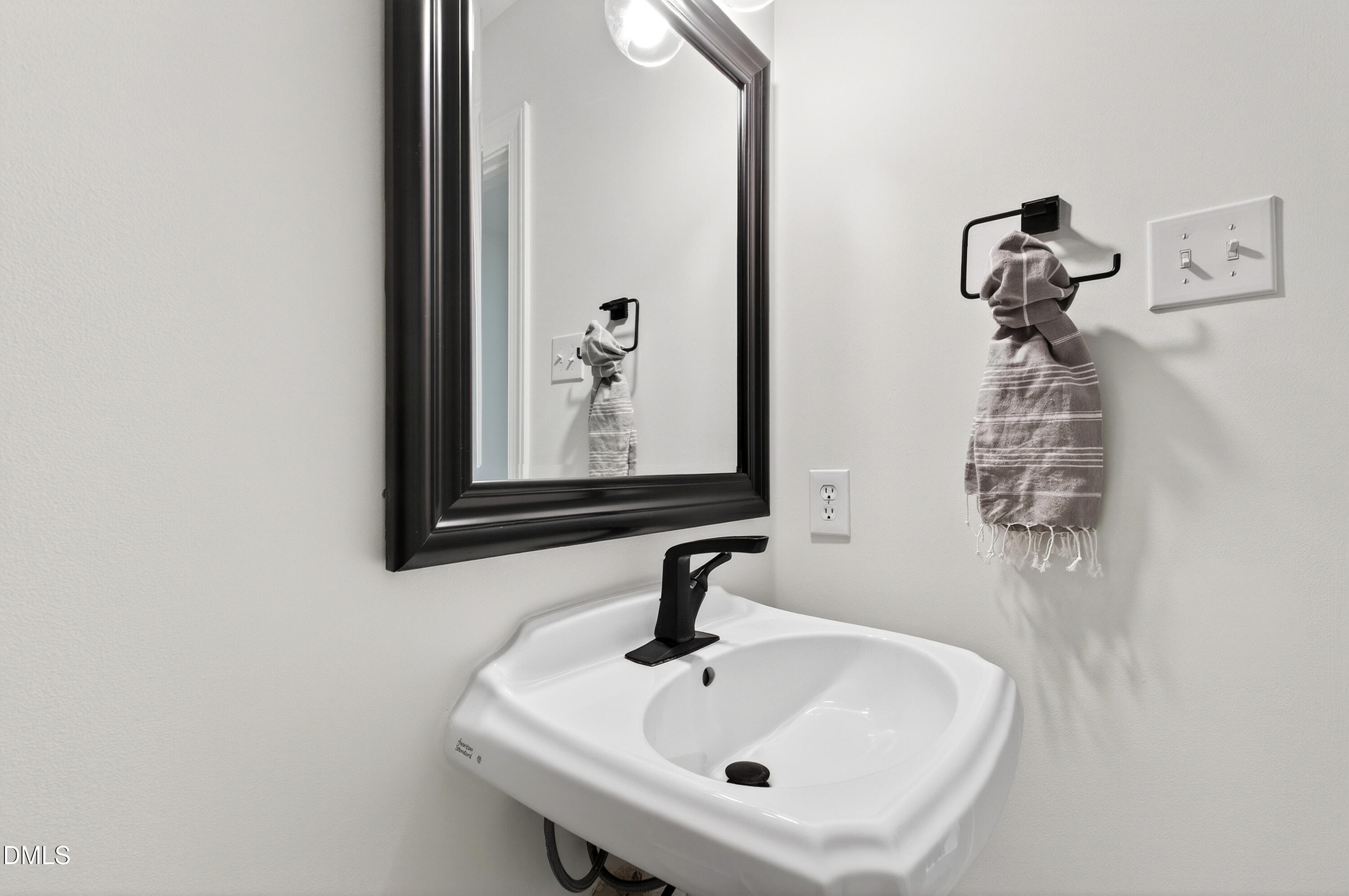 1001 Pebblebrook Drive Raleigh, NC 27609 - Photo 26 of 54 New Pebblebrook (2)