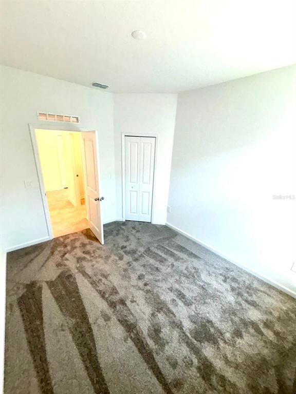 541 Hatteras Road Davenport, FL 33837 - Photo 8 of 22