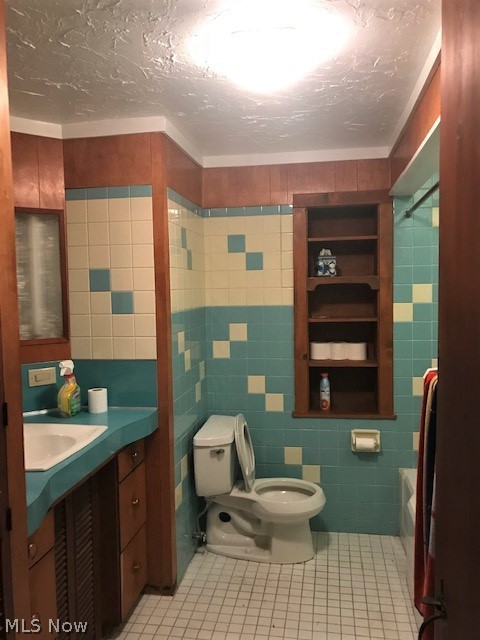 4403 West Pleasant Valley Road Cleveland, OH 44134 - Photo 12 of 15 Gallery Image 12