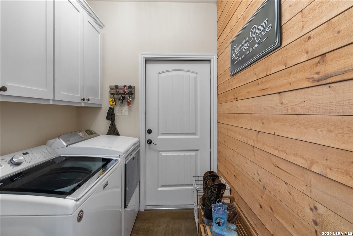 226 Private Road Alice, TX 78332 - Photo 14 of 42