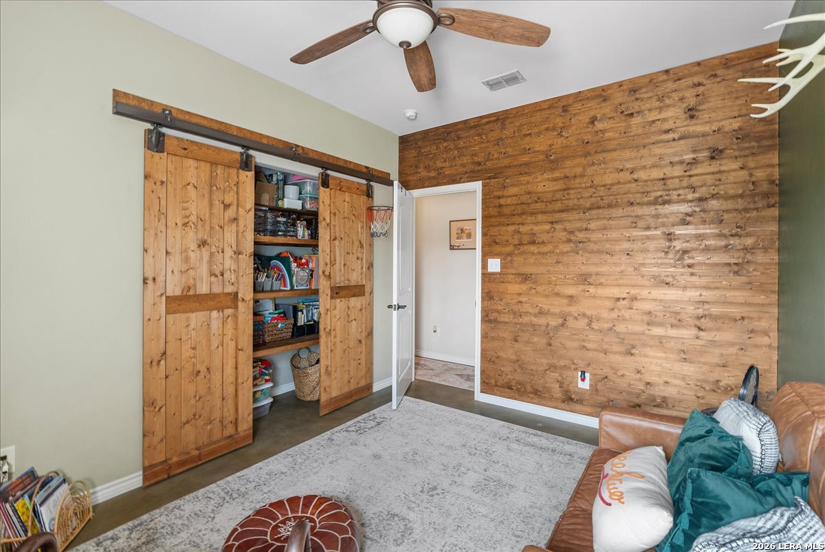 226 Private Road Alice, TX 78332 - Photo 20 of 42