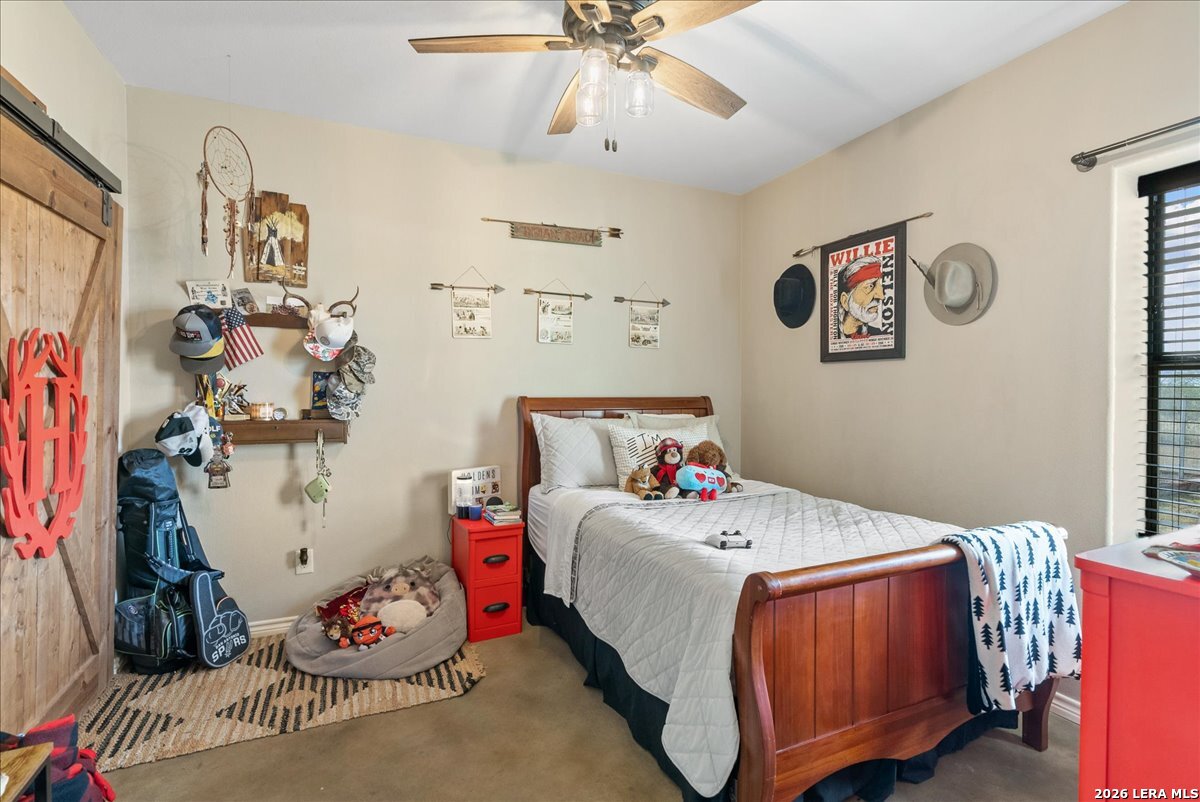 226 Private Road Alice, TX 78332 - Photo 21 of 42