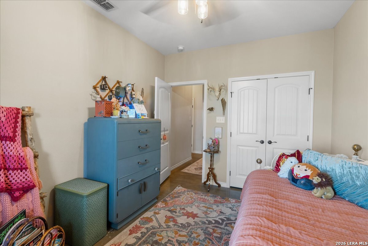 226 Private Road Alice, TX 78332 - Photo 25 of 42