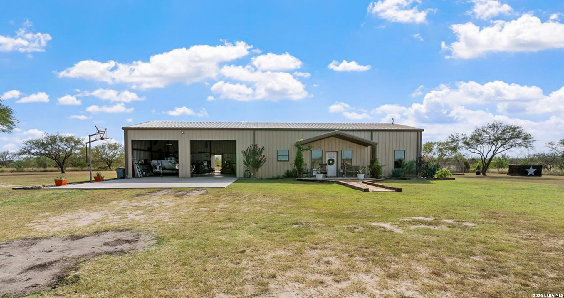 226 Private Road Alice, TX 78332 - Photo 27 of 42