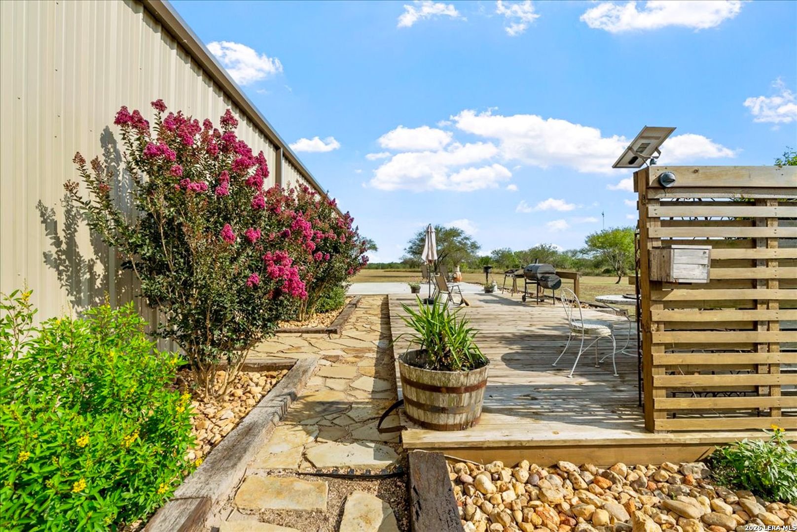 226 Private Road Alice, TX 78332 - Photo 29 of 42