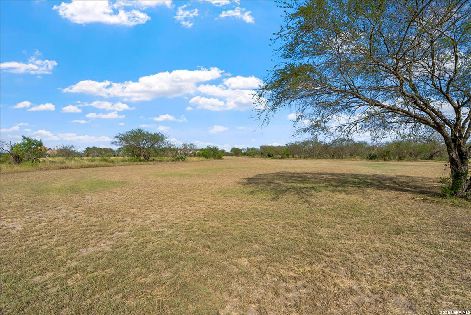 226 Private Road Alice, TX 78332 - Photo 38 of 42