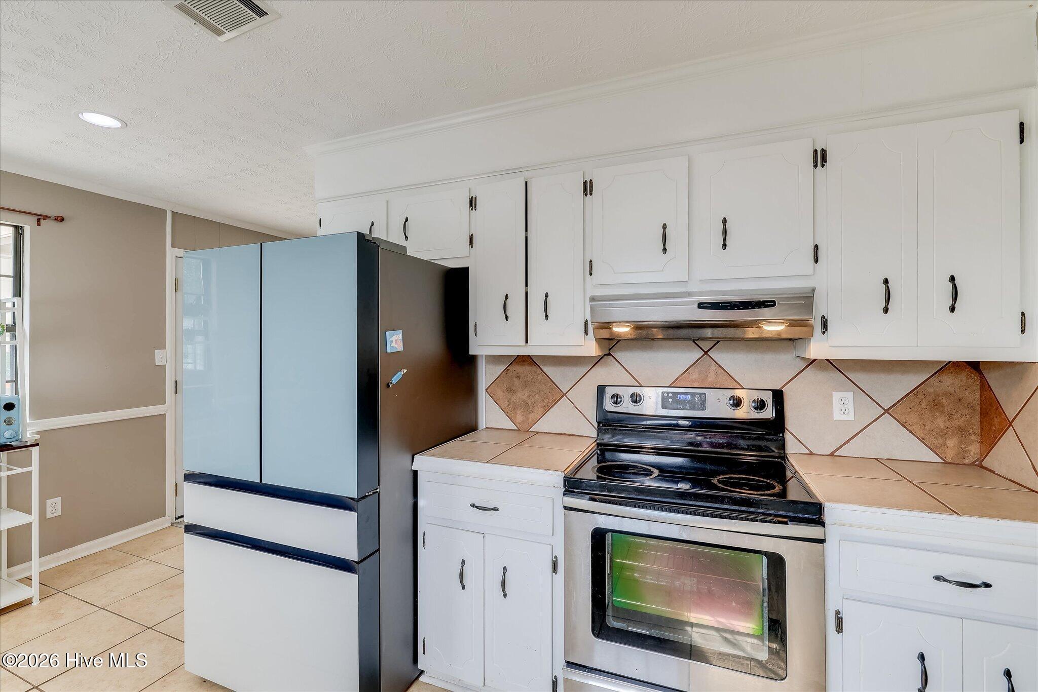 3954 Willowood Road Martinez, GA 30907 - Photo 17 of 41 Gallery Image 17