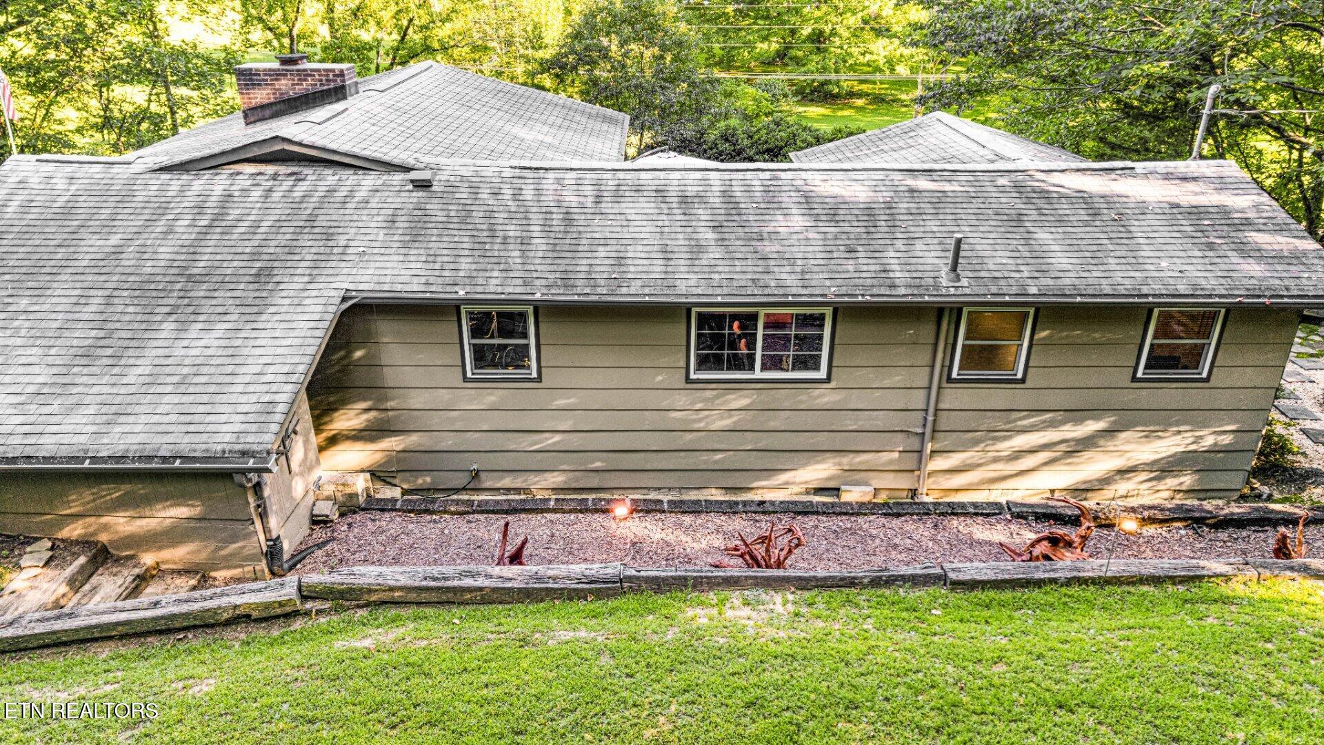 733 Cavern Road Townsend, TN 37882 - Photo 38 of 53 photo_020
