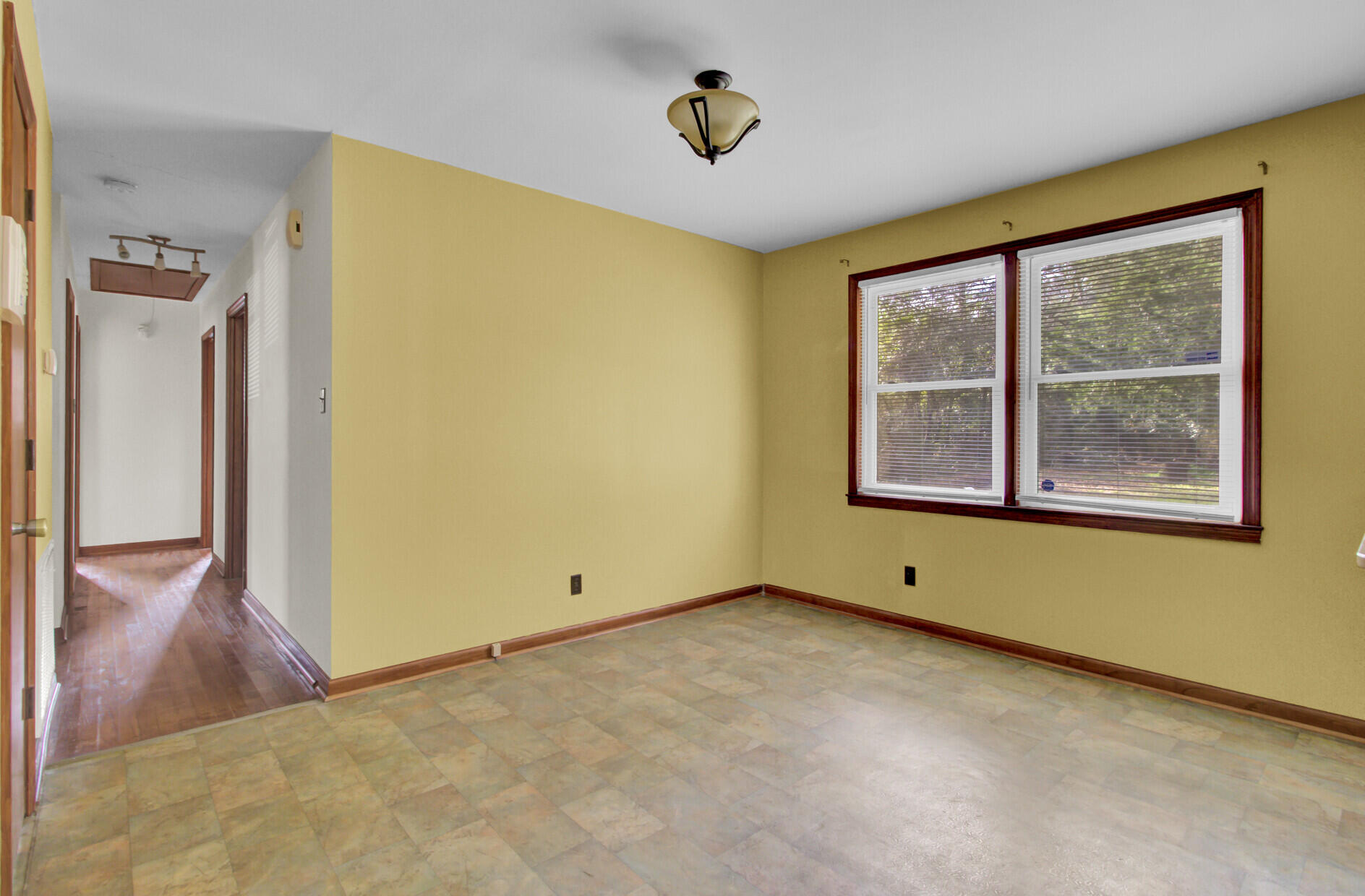 205 Callaway Drive St. George, SC 29477 - Photo 7 of 40 13_13_mls