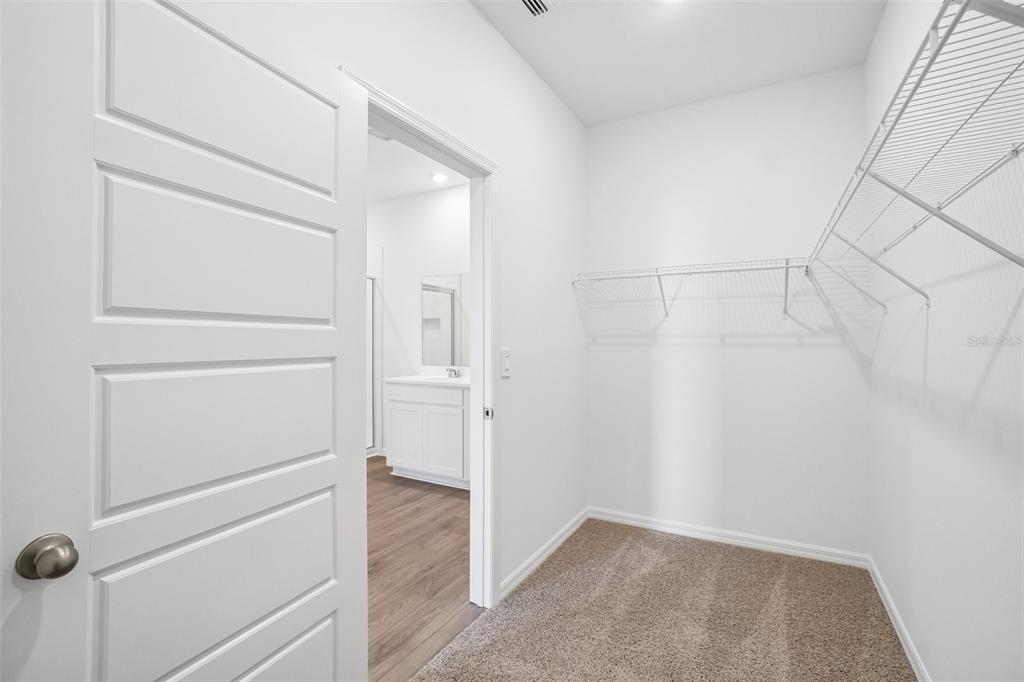 1749 Hummingbird Road Winter Haven, FL 33884 - Photo 28 of 30