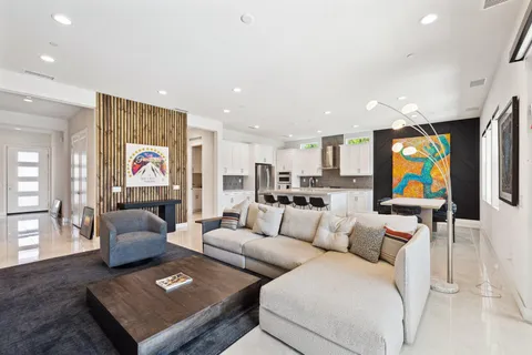 $1,300,000 | 75673 Montage Parkway, Palm Desert, CA 92211