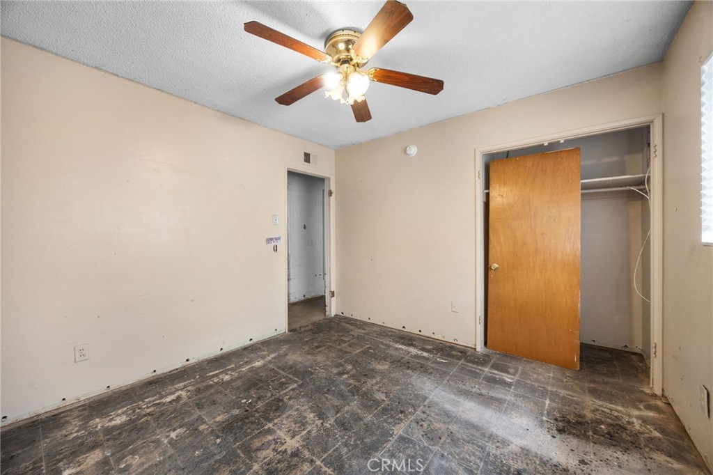 3306 Debbie Lane Riverside, CA 92501 - Photo 11 of 28