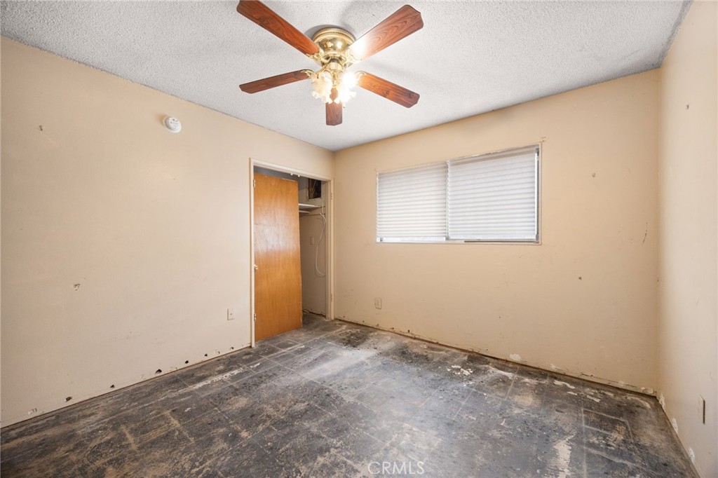 3306 Debbie Lane Riverside, CA 92501 - Photo 12 of 28