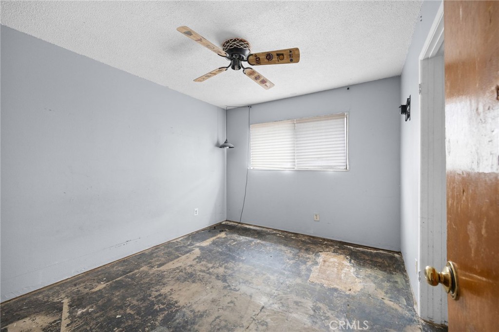 3306 Debbie Lane Riverside, CA 92501 - Photo 14 of 28