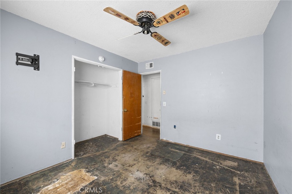 3306 Debbie Lane Riverside, CA 92501 - Photo 15 of 28