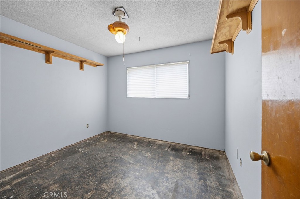 3306 Debbie Lane Riverside, CA 92501 - Photo 17 of 28