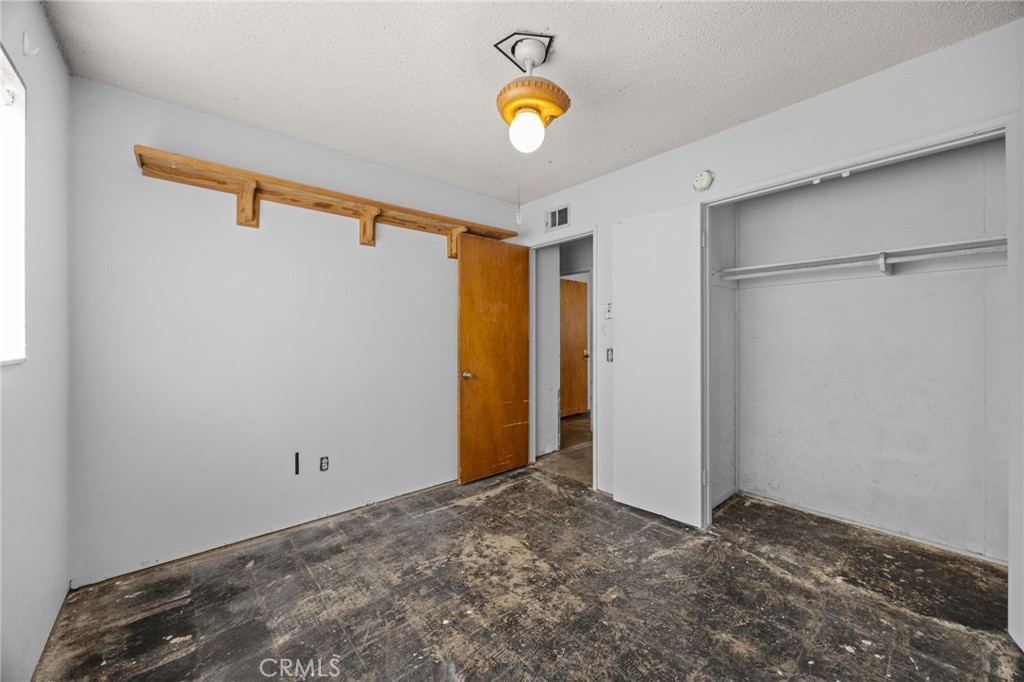 3306 Debbie Lane Riverside, CA 92501 - Photo 18 of 28