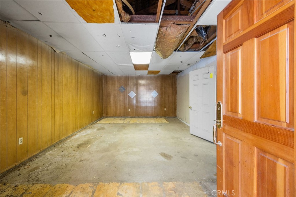3306 Debbie Lane Riverside, CA 92501 - Photo 19 of 28