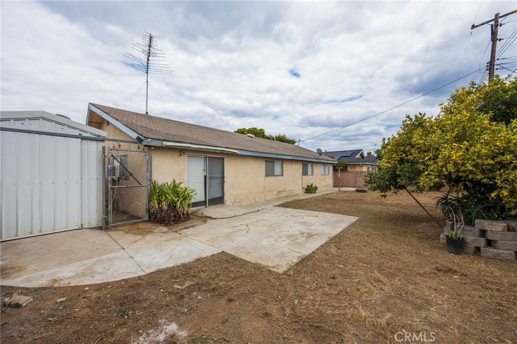 3306 Debbie Lane Riverside, CA 92501 - Photo 22 of 28