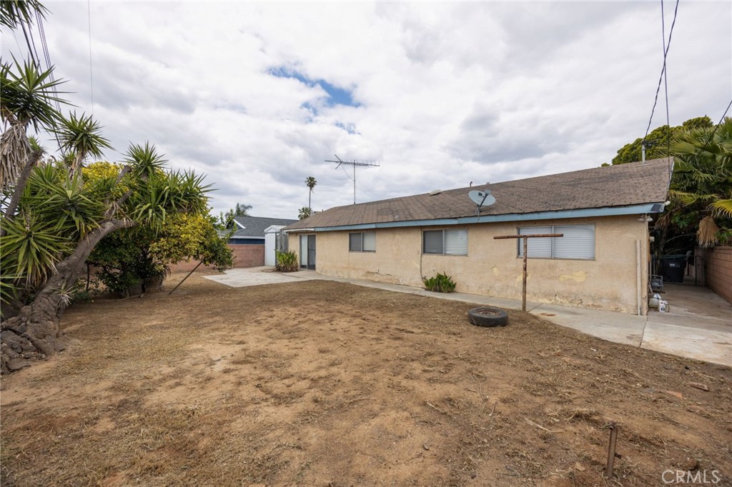3306 Debbie Lane Riverside, CA 92501 - Photo 23 of 28