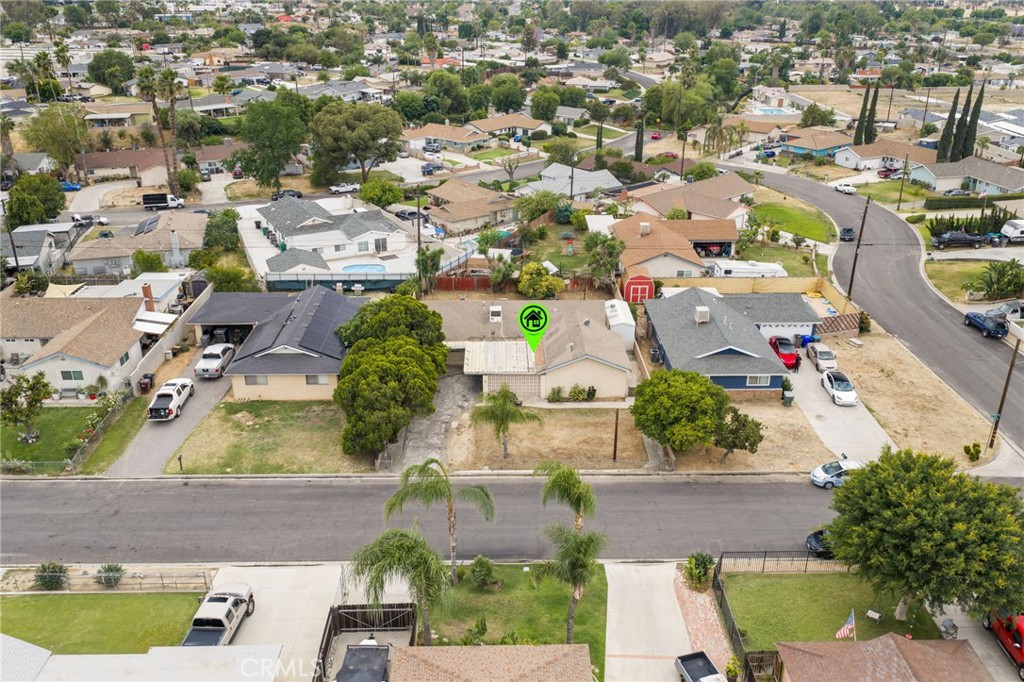 3306 Debbie Lane Riverside, CA 92501 - Photo 24 of 28