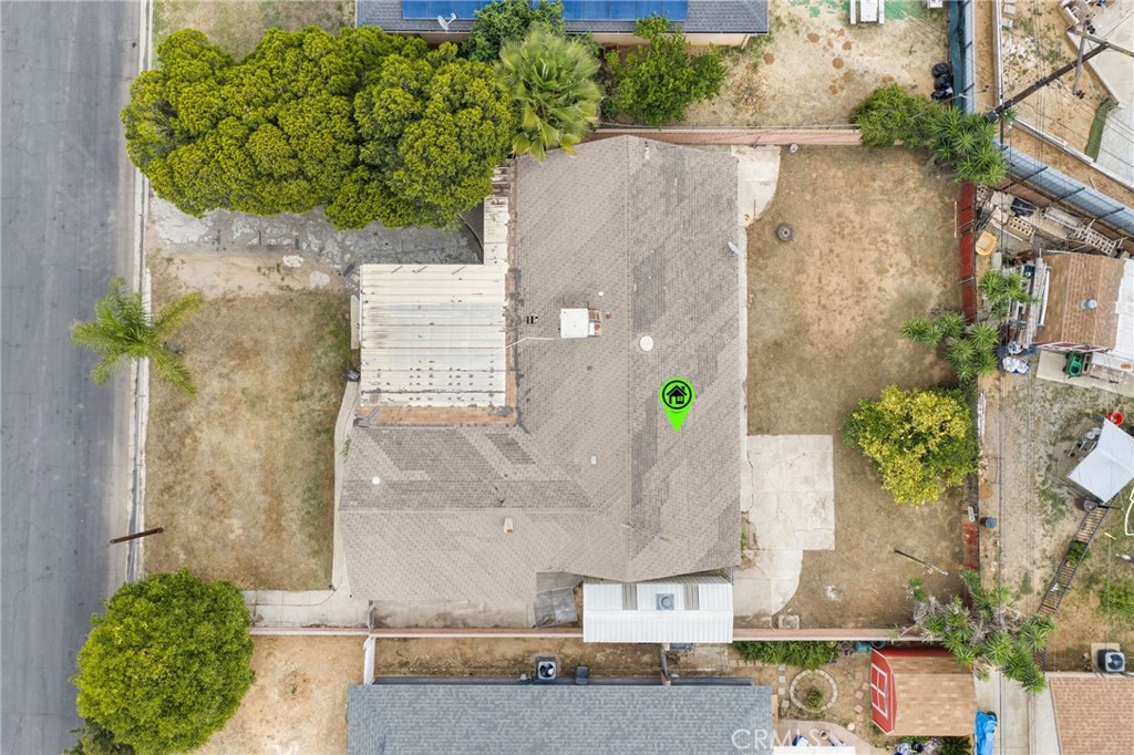 3306 Debbie Lane Riverside, CA 92501 - Photo 25 of 28