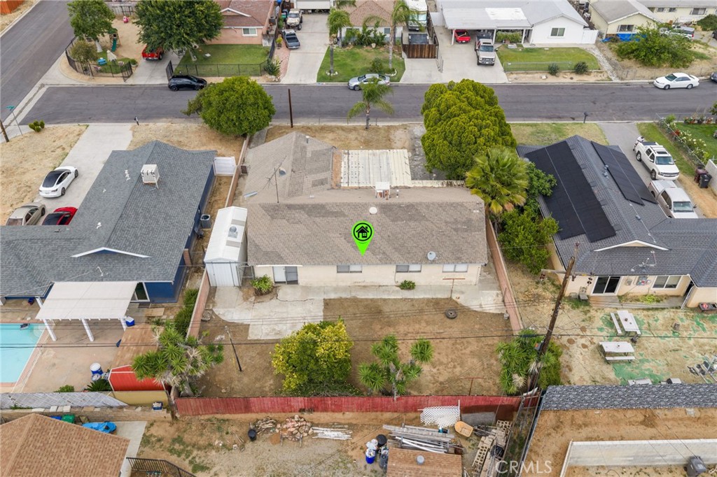 3306 Debbie Lane Riverside, CA 92501 - Photo 26 of 28
