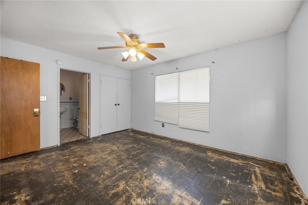 3306 Debbie Lane Riverside, CA 92501 - Photo 8 of 28