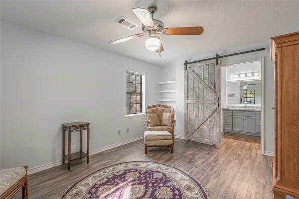$199,700 | 1 Cottonwood, Trinity, TX 75862