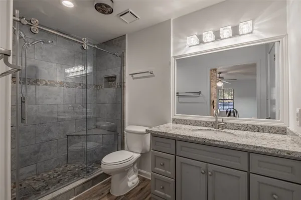 $199,700 | 1 Cottonwood, Trinity, TX 75862