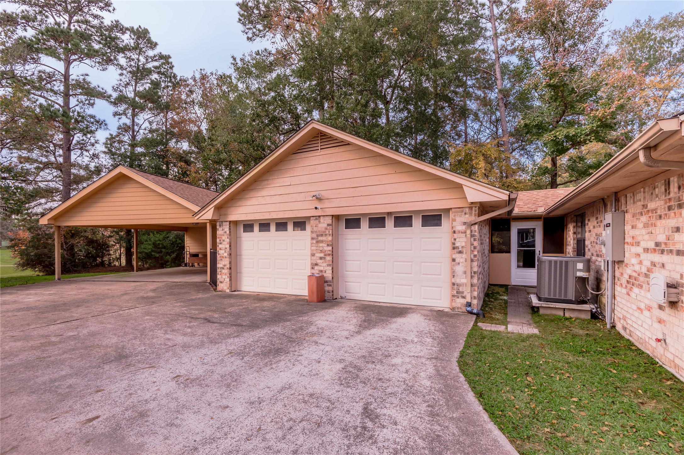 1 Cottonwood Trinity, TX 75862 - Photo 22 of 29
