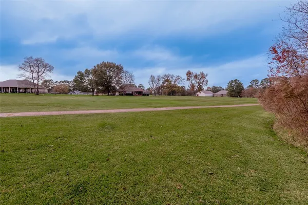 $199,700 | 1 Cottonwood, Trinity, TX 75862