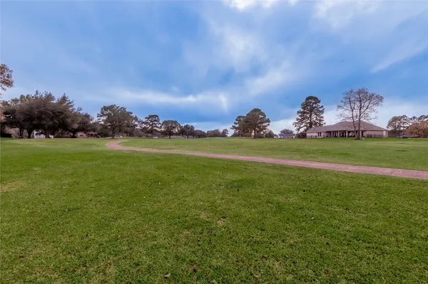 $199,700 | 1 Cottonwood, Trinity, TX 75862