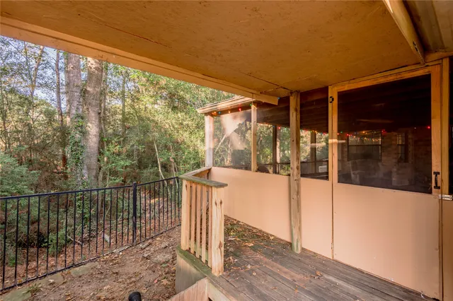 $212,700 | 1 Cottonwood, Trinity, TX 75862