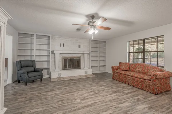 $199,700 | 1 Cottonwood, Trinity, TX 75862