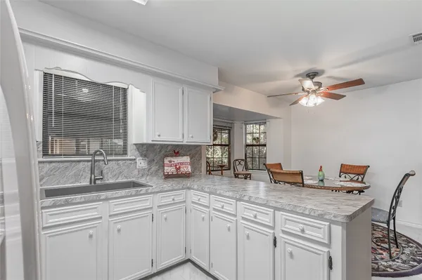 $199,700 | 1 Cottonwood, Trinity, TX 75862