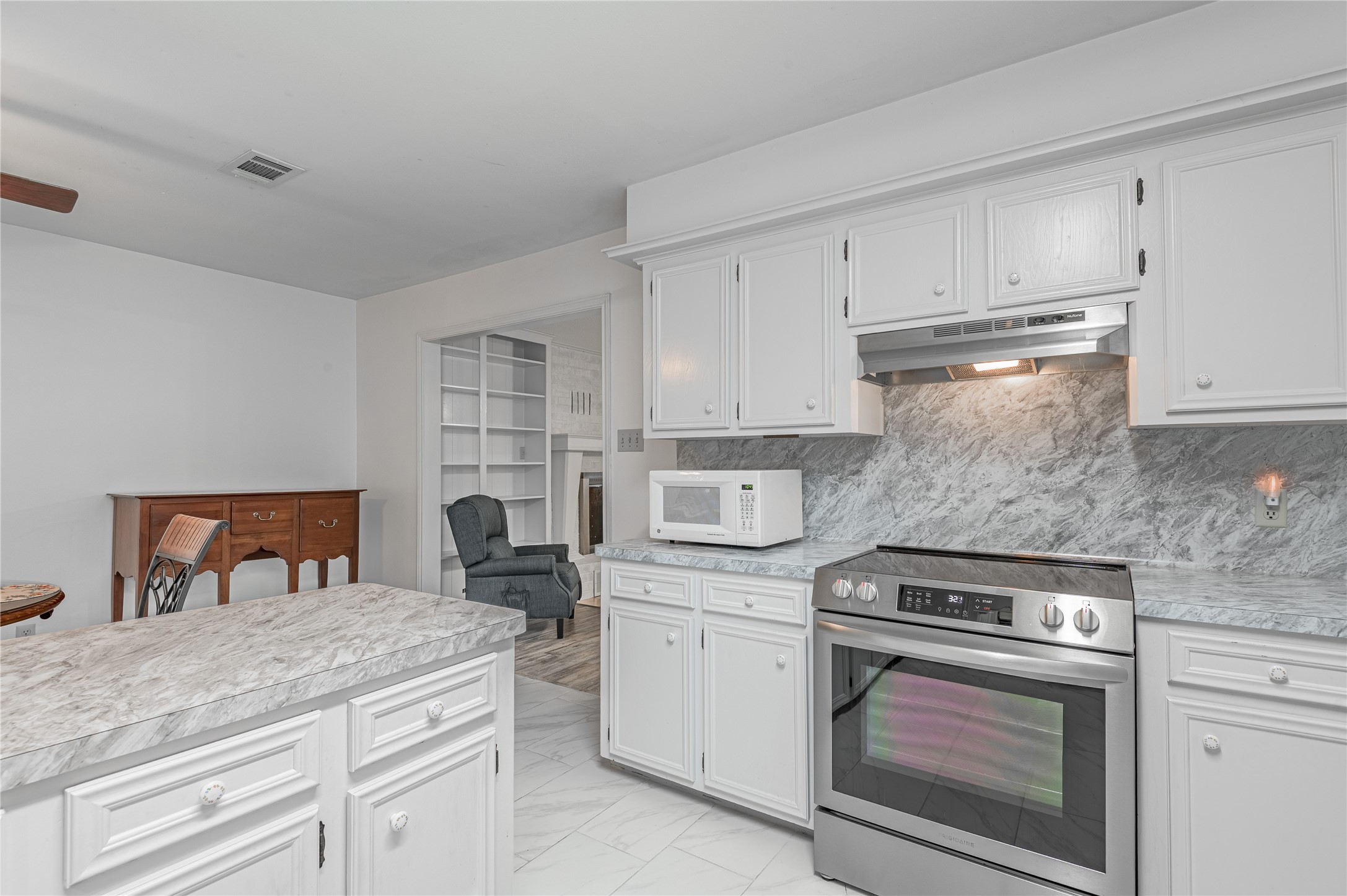 1 Cottonwood Trinity, TX 75862 - Photo 10 of 29