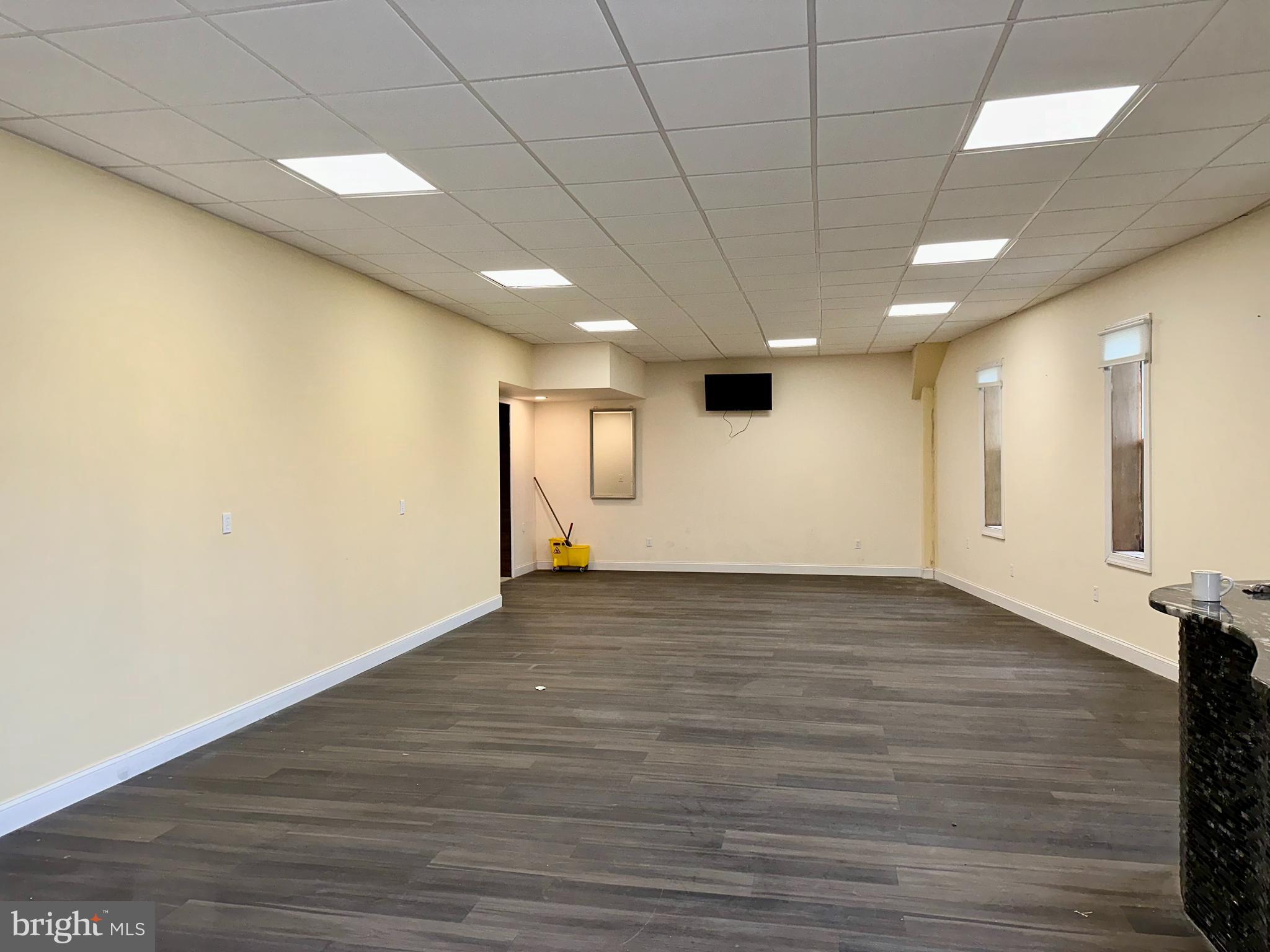 12301 Medford Road Philadelphia, PA 19154 - Photo 8 of 22