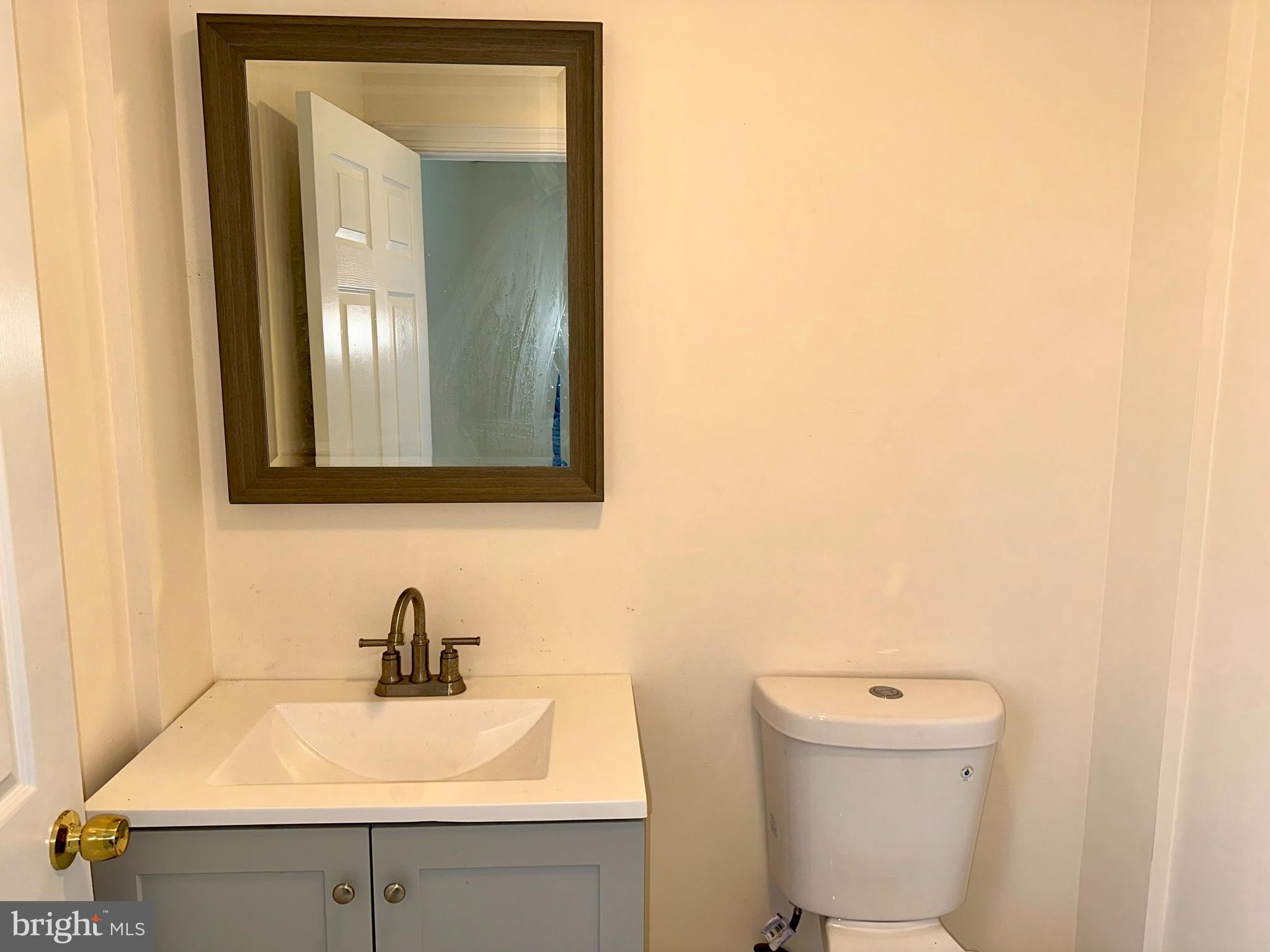 12301 Medford Road Philadelphia, PA 19154 - Photo 10 of 22
